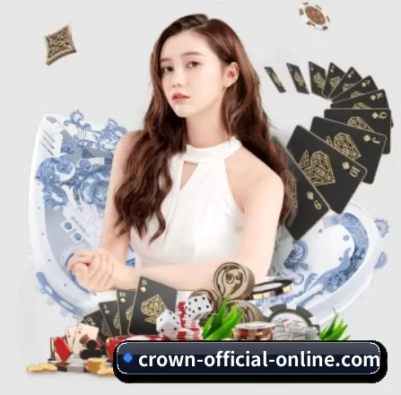 公司成立 - 皇冠最新网站品牌正式登场,持有顶级运营资质,树立行业标杆。 | huangguanwangzhan