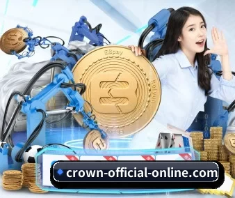 全球化 - 注册用户突破千万级,业务版图扩展至全球多个华人聚集地区。
